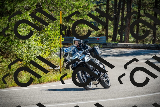 202509271139-DSC00489_c1_