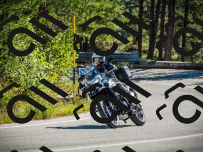 202509271139-DSC00489_c1_