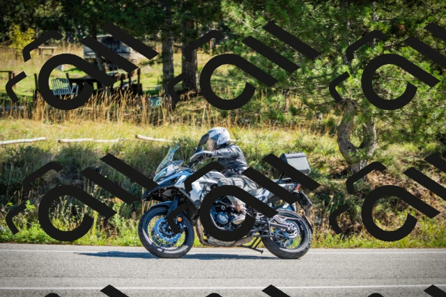 202509271139-DSC00490_c1_