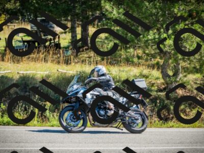 202509271139-DSC00490_c1_