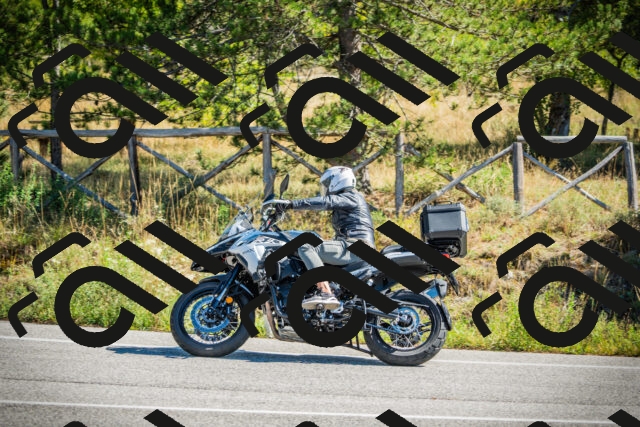 202509271139-DSC00491_c1_