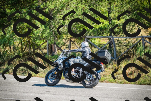 202509271139-DSC00492_c1_