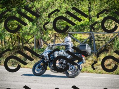 202509271139-DSC00492_c1_