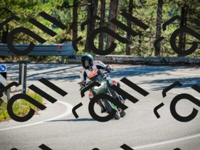 202509271140-DSC00494_c1_