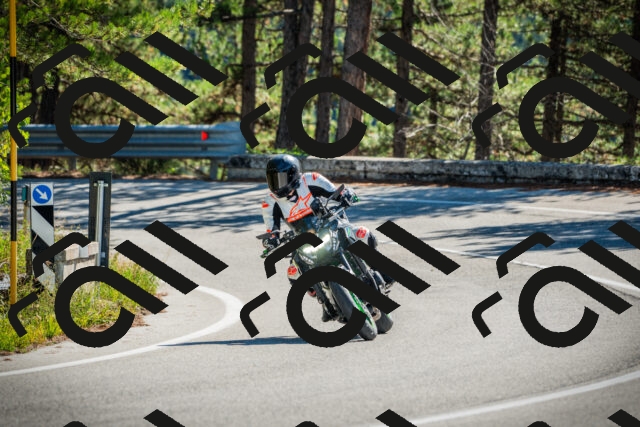 202509271140-DSC00494_c1_