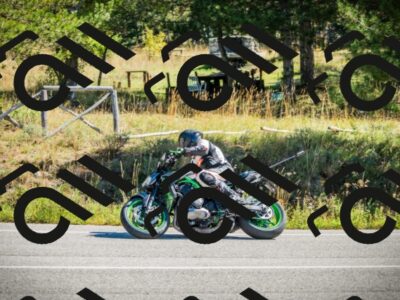 202509271140-DSC00496_c1_