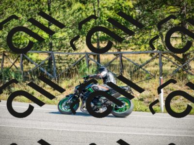 202509271140-DSC00497_c1_