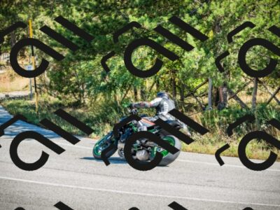 202509271140-DSC00498_c1_