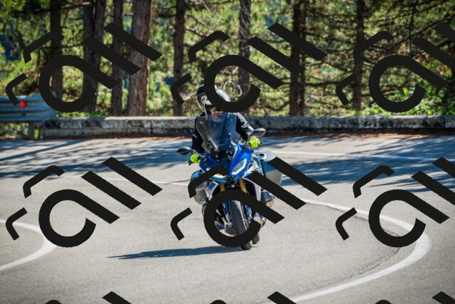 202509271141-DSC00499_c1_