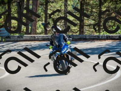 202509271141-DSC00499_c1_