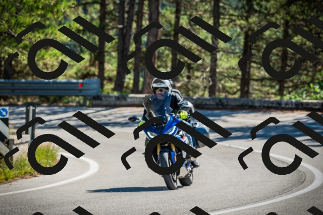 202509271141-DSC00500_c1_