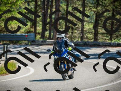 202509271141-DSC00500_c1_