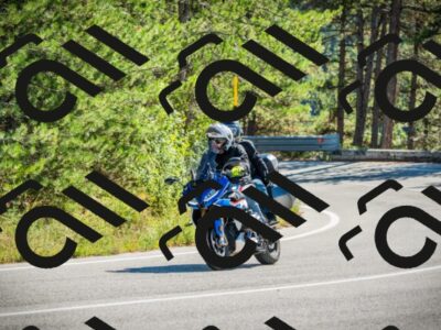 202509271141-DSC00501_c1_