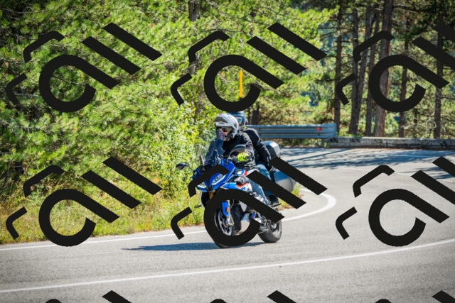 202509271141-DSC00501_c1_