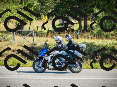 202509271141-DSC00502_c1_