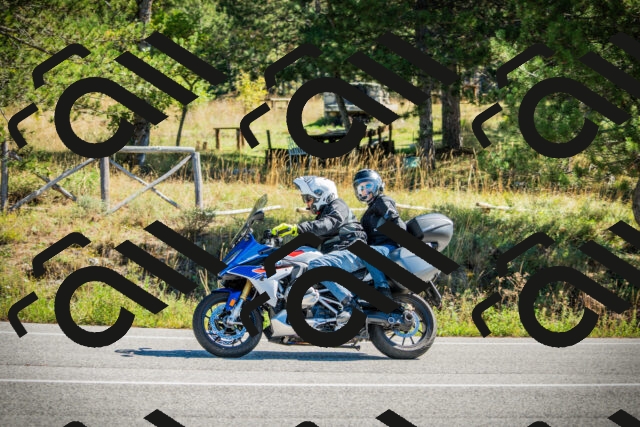 202509271141-DSC00502_c1_