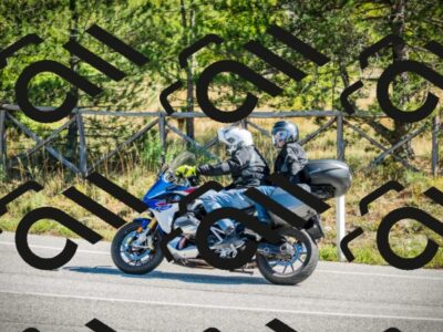 202509271141-DSC00503_c1_