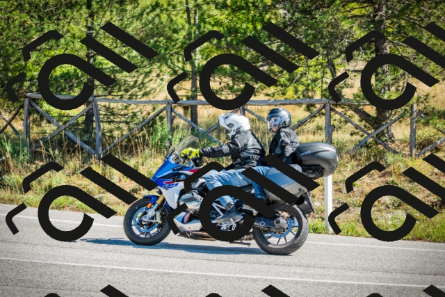 202509271141-DSC00503_c1_