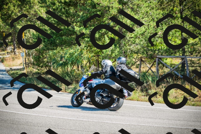 202509271141-DSC00504_c1_