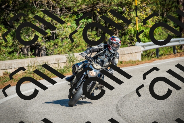 202509271142-DSC00506_c1_