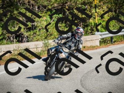 202509271142-DSC00506_c1_