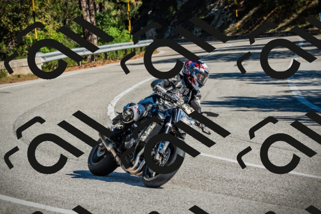 202509271142-DSC00507_c1_