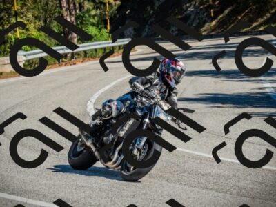 202509271142-DSC00507_c1_