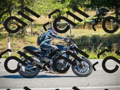 202509271142-DSC00508_c1_