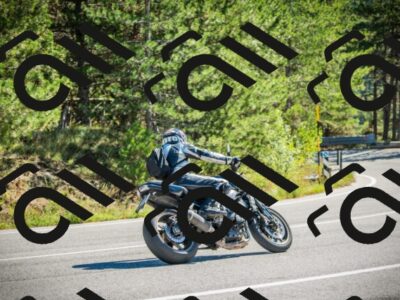 202509271142-DSC00509_c1_