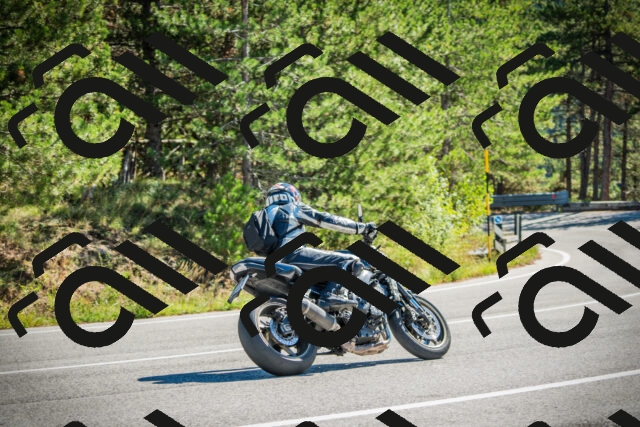 202509271142-DSC00509_c1_