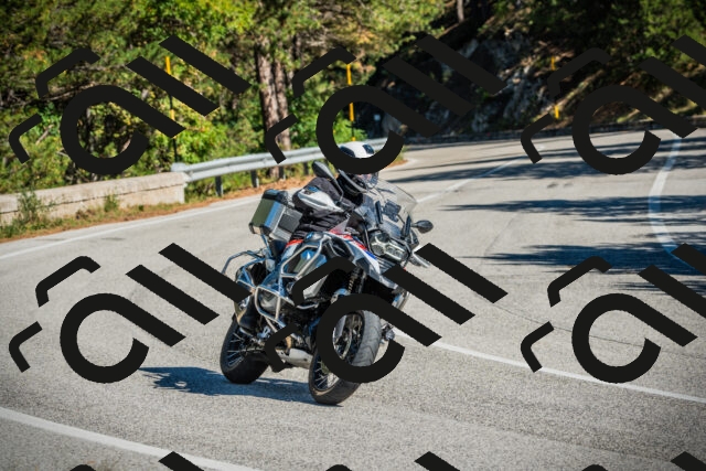 202509271144-DSC00513_c1_