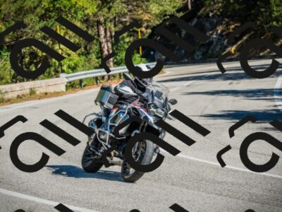 202509271144-DSC00513_c1_