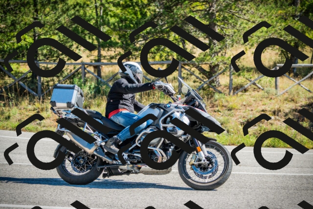 202509271144-DSC00514_c1_