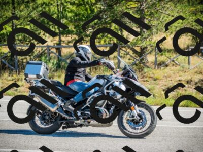 202509271144-DSC00514_c1_