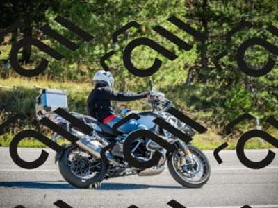 202509271144-DSC00515_c1_