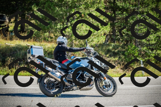 202509271144-DSC00515_c1_