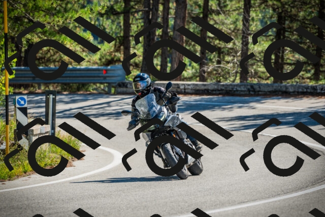 202509271145-DSC00516_c1_