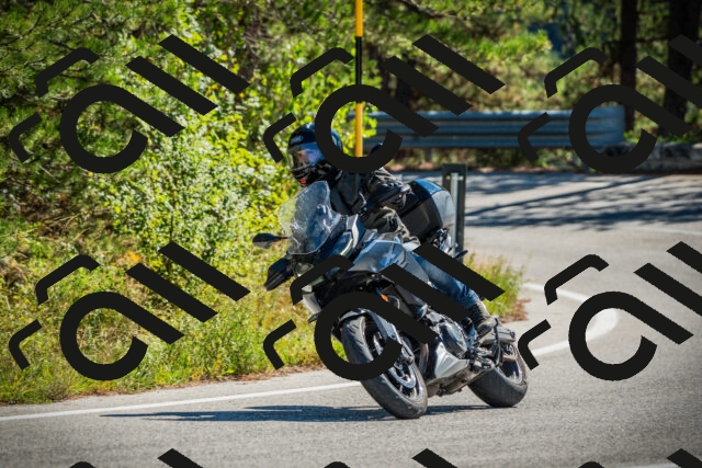 202509271145-DSC00517_c1_