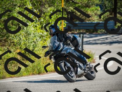 202509271145-DSC00517_c1_