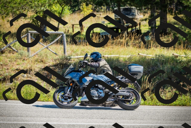 202509271145-DSC00518_c1_