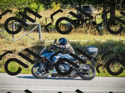 202509271145-DSC00518_c1_