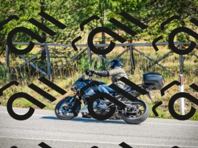 202509271145-DSC00519_c1_