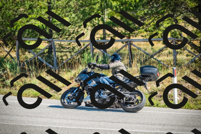 202509271145-DSC00519_c1_