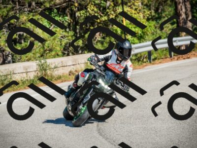 202509271146-DSC00522_c1_