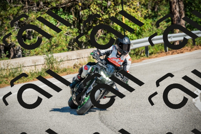 202509271146-DSC00522_c1_