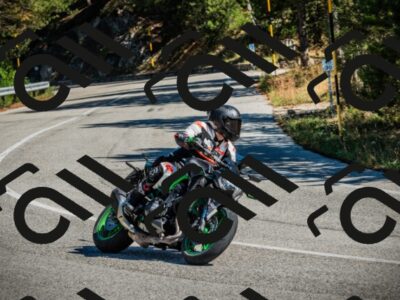 202509271146-DSC00523_c1_