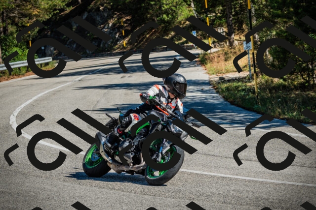 202509271146-DSC00523_c1_