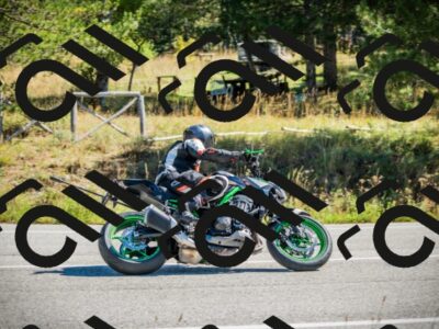 202509271146-DSC00524_c1_