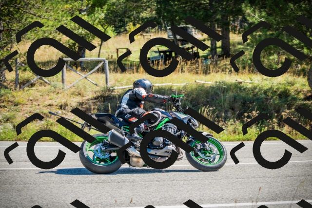 202509271146-DSC00524_c1_