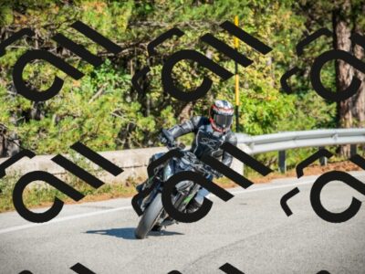 202509271147-DSC00526_c1_